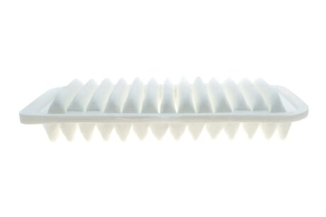 Фильтр воздушный GREAT WALL HAVAL M2, M4 1.5 12- (FILTER) alpha AF1007