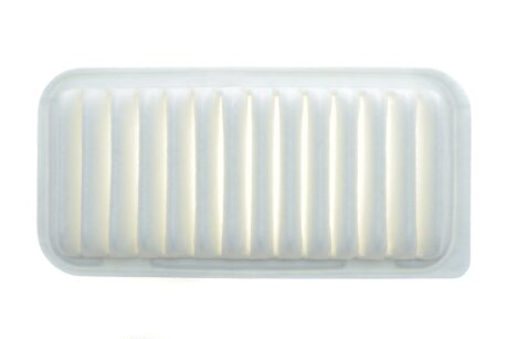 Фильтр воздушный GREAT WALL HAVAL M2, M4 1.5 12- (FILTER) alpha AF1007