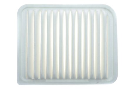 MITSUBISHI Фильтр возд.Colt 04- Grandis 2,4 04- alpha AF1009 на Митсубиси Лансер 10