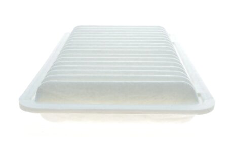 TOYOTA Фільтр повітряний Camry 2,0/2,4i 01- alpha AF1011