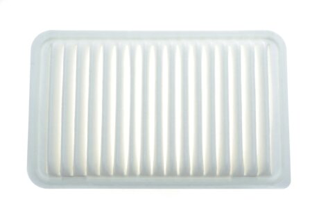 TOYOTA Фільтр повітряний Camry 2,0/2,4i 01- alpha AF1011