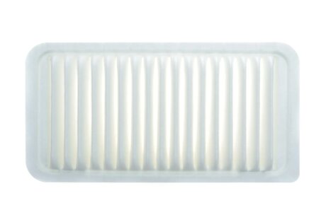 TOYOTA Фільтр повітряний Corolla, Verso 2,0DT 01- alpha AF1012