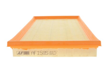 ЕФ повітряний (LEXUS ES, HS, LS; TOYOTA Camry VII, Avalon, RAV4) alpha AF1585