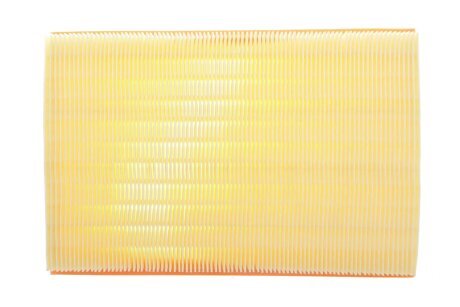 ЕФ повітряний (LEXUS ES, HS, LS; TOYOTA Camry VII, Avalon, RAV4) alpha AF1585