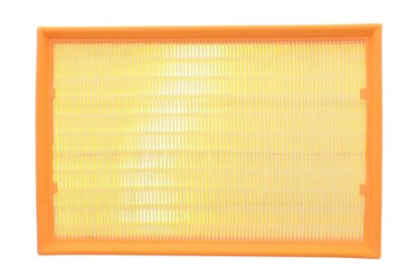 ЕФ повітряний (LEXUS ES, HS, LS; TOYOTA Camry VII, Avalon, RAV4) alpha AF1585