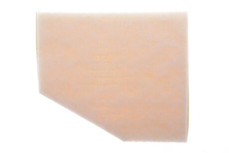 ЕФ повітряний (BMW 5, 6) alpha AF1589