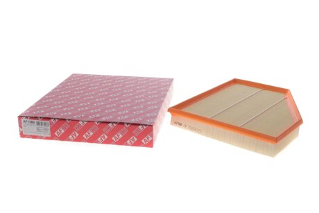 ЕФ повітряний (BMW 5, 6) alpha AF1589