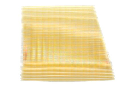 JAGUAR фільтр повітряний XE/XF/F-Pace 2,0-3,0 15- alpha AF1592