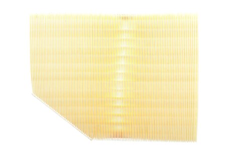 VOLVO фільтр повітряний V40 14- alpha AF1595