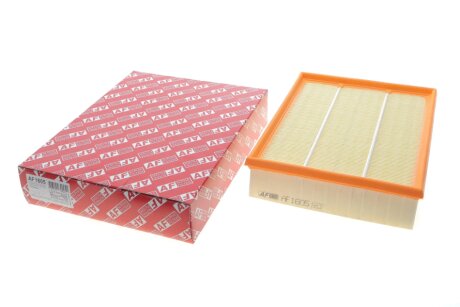 Фильтр воздушный alpha AF1605