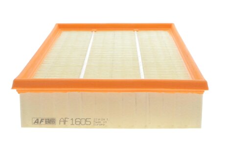 Фильтр воздушный alpha AF1605