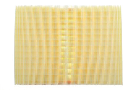 Фильтр воздушный alpha AF1605