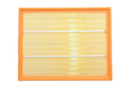 Фильтр воздушный alpha AF1605