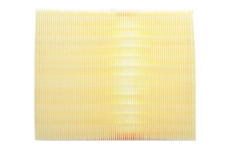 FORD Фильтр воздушный Granada, Sierra 2.0, 2.8i, 2.9 6V, Transit 2.0 -91 alpha AF1607