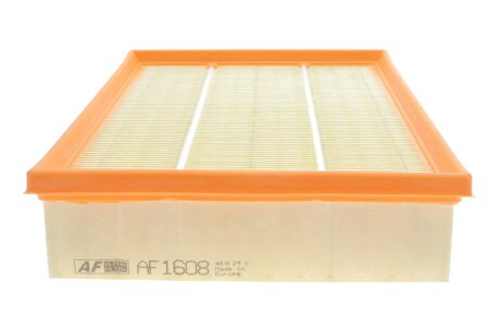VW фільтр повітряний Audi,Passat,Omega 2.4/3.0 alpha AF1608