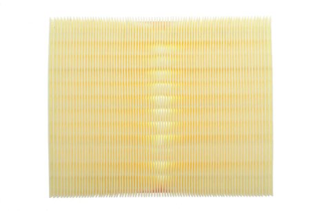 VW фільтр повітряний Audi,Passat,Omega 2.4/3.0 alpha AF1608