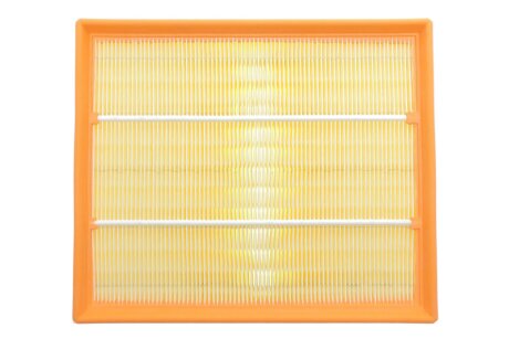 VW фільтр повітряний Audi,Passat,Omega 2.4/3.0 alpha AF1608 на Фольксваген Пассат б5