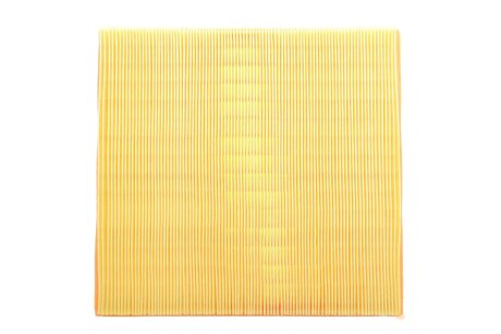 OPEL Фильтр воздушный (H=34mm) Omega B 2.0/3.2 alpha AF1615