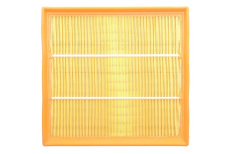 OPEL Фильтр воздушный (H=34mm) Omega B 2.0/3.2 alpha AF1615