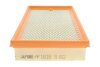 FORD Фильтр воздушный Focus 1.4-2.0 98-,Transit Connnect 1.8 02- alpha AF1616s