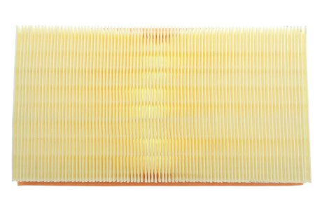 FORD Фильтр воздушный Focus 1.4-2.0 98-,Transit Connnect 1.8 02- alpha AF1616s