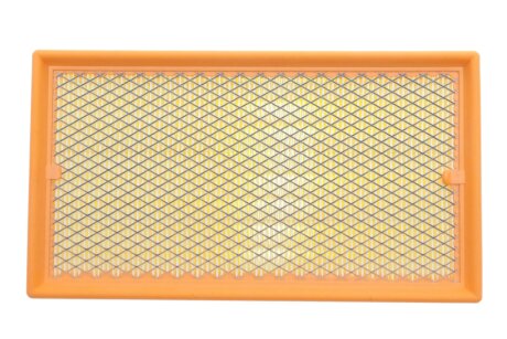 FORD Фильтр воздушный Focus 1.4-2.0 98-,Transit Connnect 1.8 02- alpha AF1616s