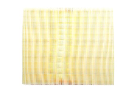 DAEWOO Фильтр возд. (L:246, L1:212, H:43) Lanos 1.4/1.5 5/97-,Zaz Sens 04- alpha AF1619