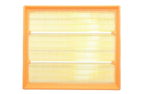 DAEWOO Фильтр возд. (L:246, L1:212, H:43) Lanos 1.4/1.5 5/97-,Zaz Sens 04- alpha AF1619