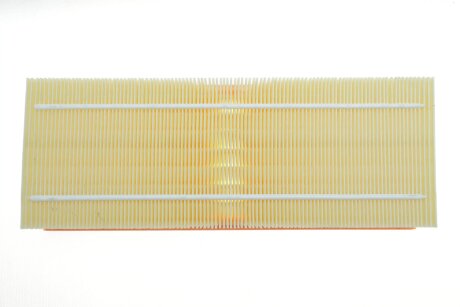 Фільтр повітряний VW GOLF, PASSAT, SKODA OCTAVIA 04- (FILTER) alpha AF1629