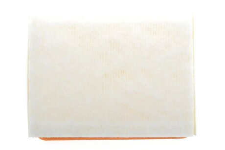 CITROEN Фильтр воздушный (без сiточки!) Berlingo 1.9D/2.0HDIPeugeot Partner alpha AF1631