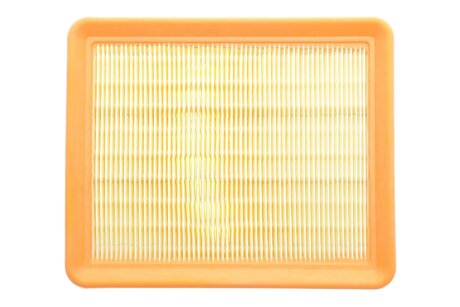 CITROEN Фильтр воздушный (без сiточки!) Berlingo 1.9D/2.0HDIPeugeot Partner alpha AF1631