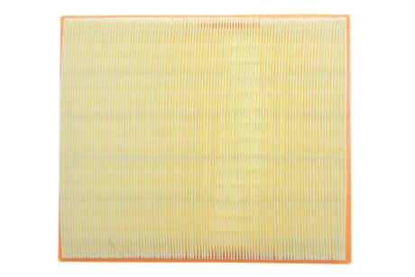 Фільтр повітряний JEEP GRAND CHEROKEE 4.0-5.2 95- (FILTER) alpha AF1633s