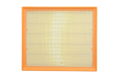 Фільтр повітряний JEEP GRAND CHEROKEE 4.0-5.2 95- (FILTER) alpha AF1633s