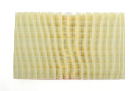 FORD Фильтр воздушный Transit 2.0-2.4 TD 16V 00- alpha AF1649s