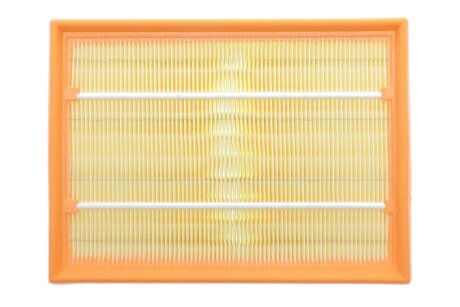 BMW Фильтр воздушный E36/46/39 alpha AF1657