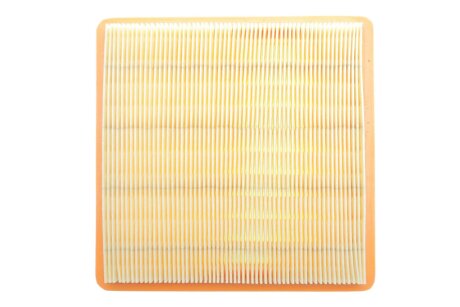 CHERY Фильтр воздушный QQ 0.8/1.1 03- alpha AF1674