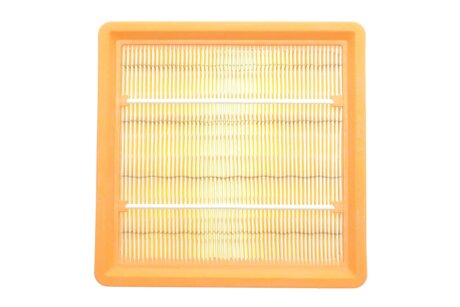 CHERY Фильтр воздушный QQ 0.8/1.1 03- alpha AF1674