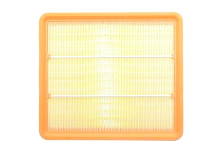 CHEVROLET Фильтр воздушный EVANDA 2.0i 02- alpha AF1675