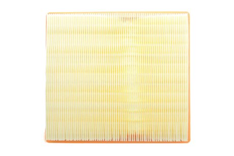 Фильтр воздушный alpha AF1676S