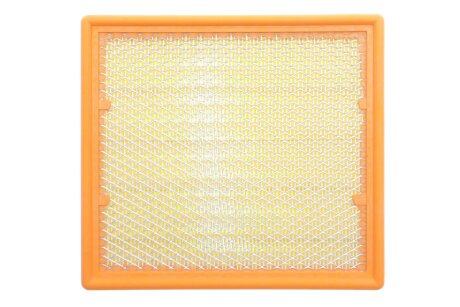 Фильтр воздушный alpha AF1676S