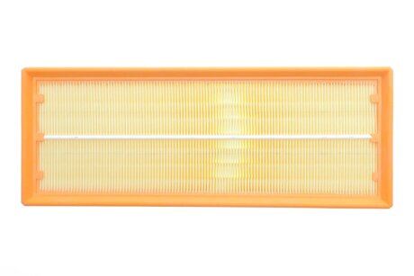 DB Фильтр воздушный W203/W204/W211/W220/W463 (2шт. в упак.) alpha AF1678