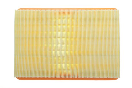 Фильтр воздушный alpha AF1681