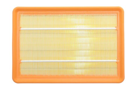 Фильтр воздушный alpha AF1681 на Хендай Туксон