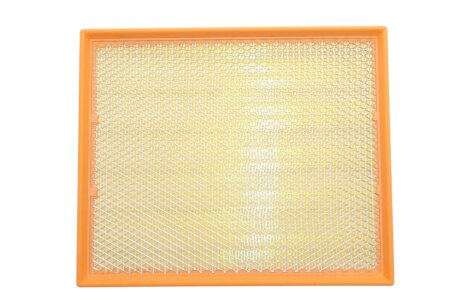 RENAULT Фильтр воздушный Master II 1.9-2.8DCI,Opel,Nissan alpha AF1702s на Рено Мастер 2