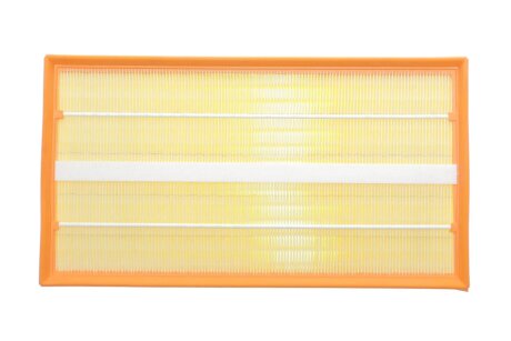 Фильтр воздушный alpha AF1706