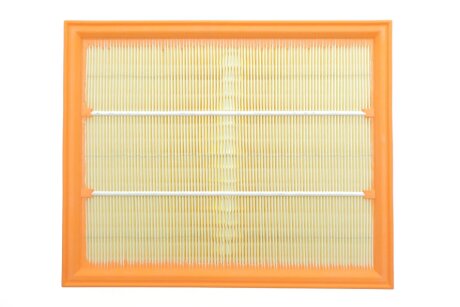 DB Фильтр воздушный Vito 2,0/2,3 95- alpha AF1724