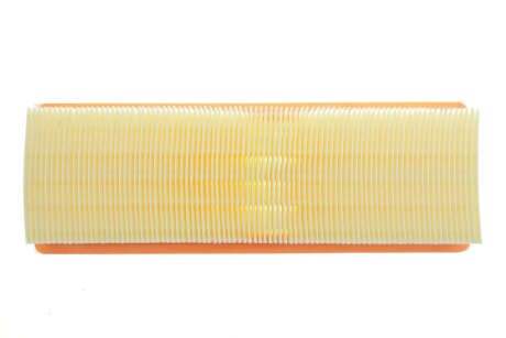 FIAT Фильтр воздушный Grande Punto,Doblo,Idea 1.4 03- alpha AF1731