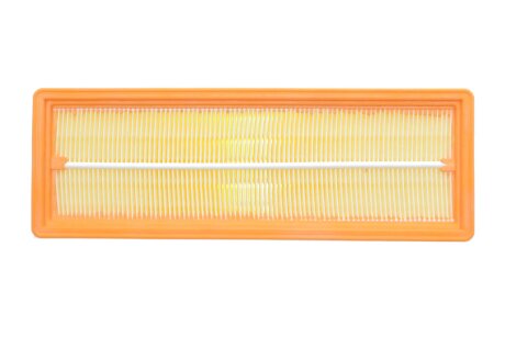 FIAT Фильтр воздушный Grande Punto,Doblo,Idea 1.4 03- alpha AF1731 на Фиат Фиорино 2