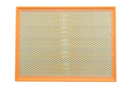 DB Фильтр воздушный Sprinter, Crafter 2.0TD/3.5 06- alpha AF1742s на Фольксваген Крафтер