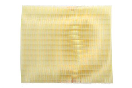 RENAULT Фильтр воздушный Master II,Opel Movano 2.2-2.5CDTI 03- alpha AF1746s